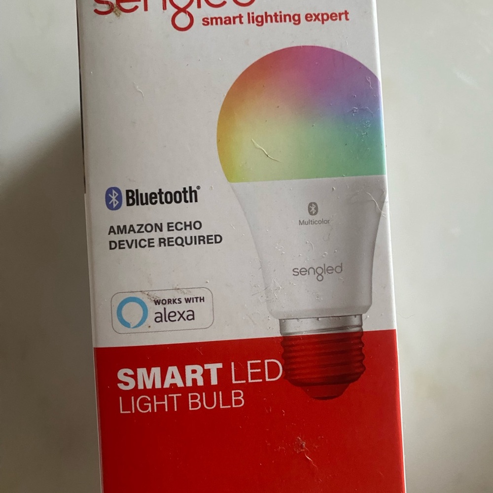Echo dot - Picture 3 of 5